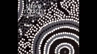 Steve Roach  The Dream Circle [upl. by Bronwyn127]