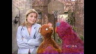 Sesame Street Episode 4047 April 29 2003 [upl. by Fiedler587]