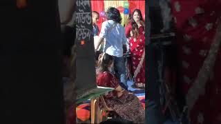 Kar buke te sylheti baulgan baulgaan folkmusic viralreels viralvideo shortvideo baul viral [upl. by Diann]