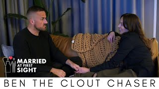 Married At First Sight Australia Season 11 Episode 11  Recap  Review [upl. by Annaigroeg]