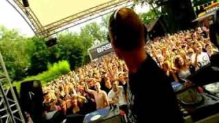 Adrenaline  Bobbejaanland Aftermovie [upl. by Neehsar351]