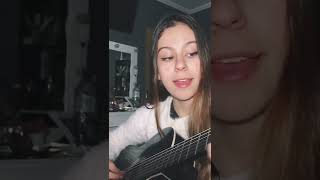 Cotidiano  Chico Buarque ✨cover mpb chico music [upl. by Conal]