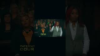 paternity court 2024 new episodes [upl. by Toinette]