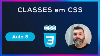 CSS Tutorial for Beginners  26  The DIV element [upl. by Cochrane]