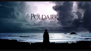 Poldark  Theme from Poldark [upl. by Sihon41]