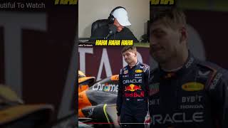 MAX VERSTAPPEN OVERRATED redbull formula1 maxverstappen verstappen lewishamilton landonorris [upl. by Noelc]