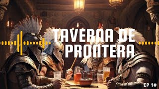 TAVERNA DE PRONTERA 1EP  A nova fase do Ragnarok Origin e as novas classes  Ragnarok Origin ROO [upl. by Stedt913]