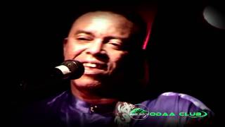 Oromo Music  Nuuh M Goobanaa [upl. by Nyllij]