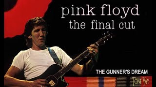 Pink Floyd ❀ The Gunners Dream ☆HD☆ [upl. by Illene]