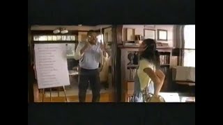 Akeelah and the Bee 2005  TV Spot 2 [upl. by Adnohsad]