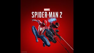 SpiderMan 2 part 12 Live [upl. by Coh273]