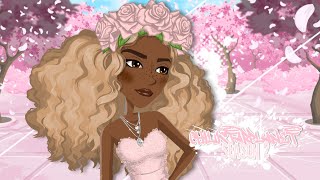 CHILISTARPLANET S2EP1  First Episode back lol  Chilicore MSP [upl. by Elaval]