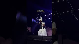 Hyderabad Concert diljitdosanjh liveconcert hyderabad youtubeshorts [upl. by Dyer]