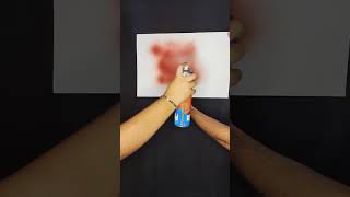 ¿Cómo usas tu aerosol🤯💨  shortsvideo aerosol [upl. by Deerdre557]