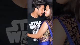 varun varsha reels before breakup varshakaveri varun [upl. by Gowon]