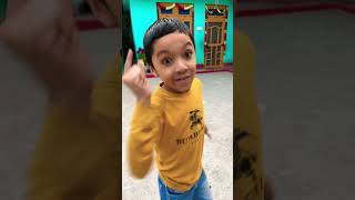 Chhota bacha jan ke 😠🤪 shorts viral trending [upl. by Notse]