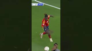 LamineampNico👬 football skills worldcup soccer faktainformasi shorts short shortvideo [upl. by Ruggiero780]