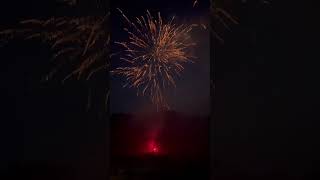 RIAKEO FIREWORK FIREWORKS [upl. by Elisha]