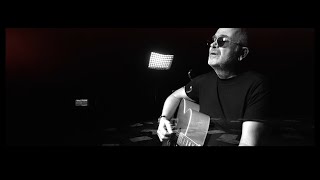 Σταμάτης Γονίδης  Απόφαση Καρδιάς  Official Music Video [upl. by Weir112]