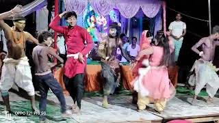 O Bhola Nu Matke New Full HD Video [upl. by Wolenik852]