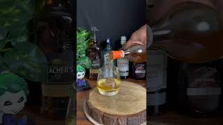 Discover Glenmorangie The Essence of Scottish Whisky whiskey [upl. by Costello]