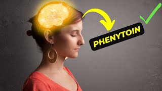 Phenytoin Exploring its Benefits and Side Effects for Epilepsy Patients [upl. by Peckham503]