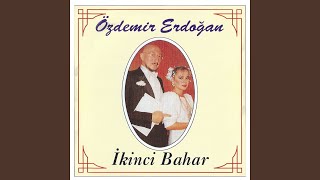 İkinci Bahar [upl. by Collum]