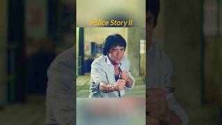 Exciting moments from Jackie Chan movies movie kungfu combat martialarts Jackie Chan [upl. by Enilada463]