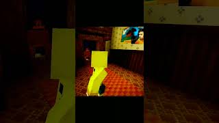 Hide and seek in castle viral gaming trending Blackstoneattitudegaming Blackstoneprogaming [upl. by Pradeep]