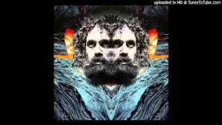 The Gaslamp Killer  Haleva feat Amir Yahghmai [upl. by Konrad]