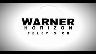 John Wells ProductionsWarner Horizon Television 2018 [upl. by Ahtnahc]