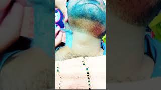 How to beard hairstyle for man beard growth beard Kaisa banatia h viralvideo [upl. by Anevad]