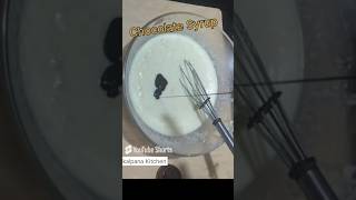 Oil Free recipe 🎂subscribe breckfast favouritedish ytshorts [upl. by Nnayar]