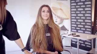 LOreal Professionnel DIA RICHESSE [upl. by Lledal102]