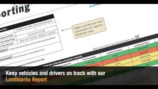 WEX Telematics for Maximum Fleet Efficiency [upl. by Syxela376]