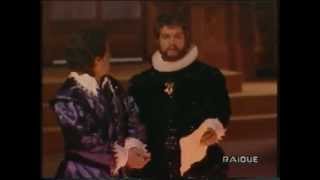 Il duca dAlba  Gaetano Donizetti  1992 [upl. by Robertson]