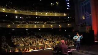 Rodney carrington part 6 [upl. by Ardelia]