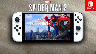 REVIEW  Amazing Yamaguchi SpiderMan Ver 20  Revoltech  Kaiyodo  Unbox [upl. by Ahcsropal745]