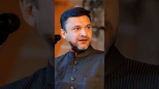 Akbaruddin owaisi funny speech [upl. by Emsoc]