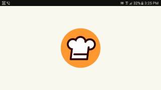 Cookpad free recipe app android and ios [upl. by Akenna419]