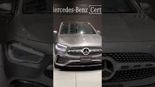 Mercedes Benz 2022 EXPERT Review Is It Worth the Money [upl. by Anik]