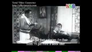 Lawak PRamlee Cakap Tamil [upl. by Nedrud]