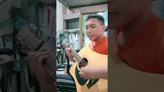 MCGI SONG  HETO NA music mcgi acousticcover [upl. by Petty263]