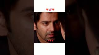 rabba ve 💖barunsobti bhfyp arnav love khushi subscribe song tanhaiyan rabbave ipkknd asr [upl. by Kath]