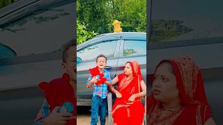 Mamma mujhe o वाला doll 😭😭🥲🥲🥲😭 funny comedy tamil cutebaby [upl. by Georgeanna88]