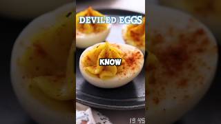 The Ultimate Deviled Eggs Guide [upl. by Stewardson]