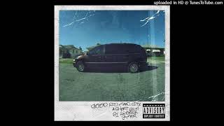 Kendrick Lamar  Money Trees ft Jay Rock [upl. by Aliuqaj]