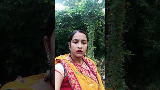 bhojpuri song [upl. by Yrrab889]