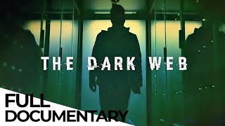 DARK WEB GUNS Kidnapping amp More  The Disturbing Side of the Internet  ENDEVR Documentary [upl. by Caia]