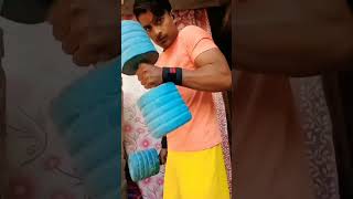 ijjat kamane ke liye Jalna padta hai Sultan new video desi gym lover superhit dialogue Sultan dasi [upl. by Aramal]